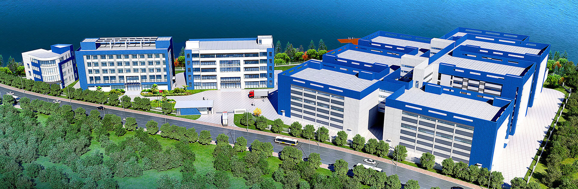 腾博会官网-诚信为本,专业服务!